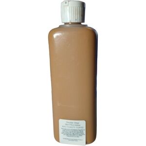 Estee Lauder Double Wear 4W2 Toasty Toffee • Jumbo Size